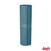 Picture of AIREX® HEARTBEAT® Health 190 Aqua