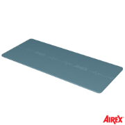 Picture of AIREX® HEARTBEAT® Health 190 Sky Blue