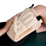 Picture of Moist Heat Pack Oversize