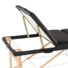 Synergy Portable Massage Table