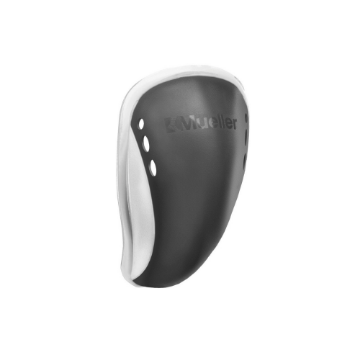 Picture of Mueller Flex Shield Protective Cup