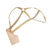 Hemi Arm Sling XLarge Left