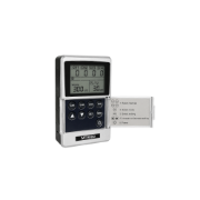 MT9000 Pro 4-Channel Tens & EMS Machine