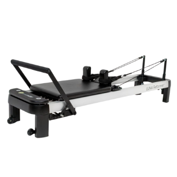 Picture of Luna Reformer