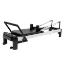 Picture of Luna Reformer
