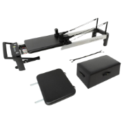 Picture of Luna Reformer
