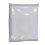 Picture of Disposable Bed Protector with Plastic Backing (Pack of 10)