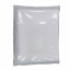 Picture of Disposable Bed Protector with Plastic Backing (Pack of 10)