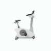 Dyaco ReActiv 4.0 U Upright Bike