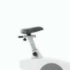 Dyaco ReActiv 4.0 U Upright Bike