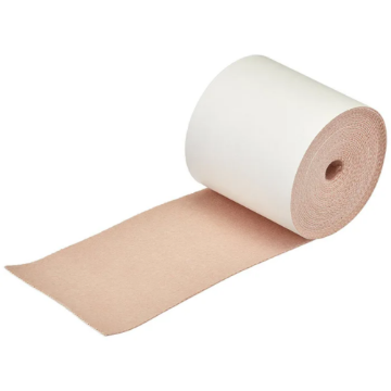 Picture of Molestick Padding 3.2mm (15cm x 5.5m)