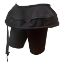 Picture of Alter G Lightweight Shorts Large