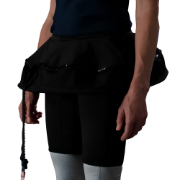Picture of Alter G Lightweight Shorts Large