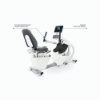 Dyaco ReActiv 4.0 S Seated Stepper