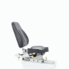 Dyaco ReActiv 4.0 S Seated Stepper