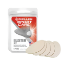 Picture of Mueller Blister Pads (Pack of 5)