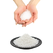 Picture of Paraffin Wax Fragrance Free - Pastilles 450g