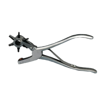 Picture of Revolving Hole Punch Deluxe