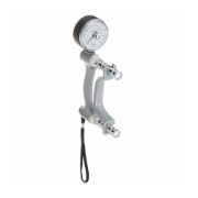 Picture of Jamar Hydraulic Hand Dynamometer