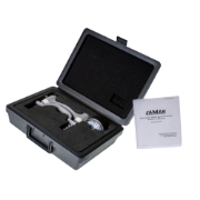Picture of Jamar Hydraulic Hand Dynamometer