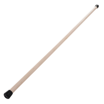 Picture of Balanced Body Gondola Pole