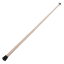 Picture of Balanced Body Gondola Pole