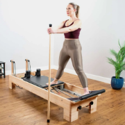 Picture of Balanced Body Gondola Pole