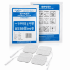 Disposable Self-Adhesive Electrodes 5cm x 5cm