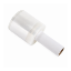 Picture of Mueller EZ-Wrap 10cm x 304m with Handle