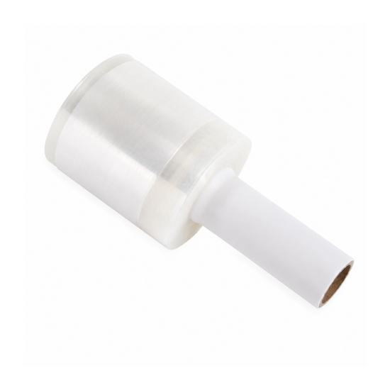 Picture of Mueller EZ-Wrap 10cm x 304m