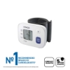 Omron RS1 Wrist Blood Pressure Monitor