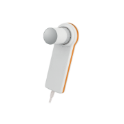 Picture of MIR MiniSpir®