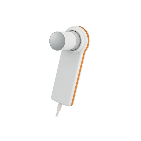 Picture of MIR MiniSpir®