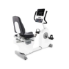 Dyaco ReActiv 4.0 R Recumbent Bike