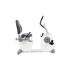 Dyaco ReActiv 4.0 R Recumbent Bike