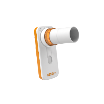 Picture of MIR Smart One®