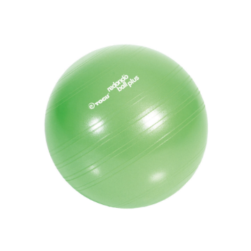 Picture of Togu Redondo Ball Plus 38cm Green