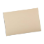 Picture of Rolyan Ezeform Solid Beige Thermoplastic Splinting Sheet (3.2mm x 46 x 61cm)