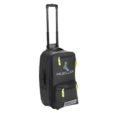Picture of Mueller Medi Kit Mule Bag