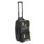 Picture of Mueller Medi Kit Mule Bag