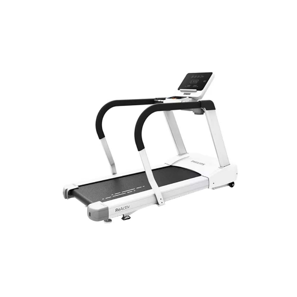 Dyaco ReActiv 4.0 T Treadmill