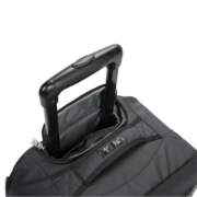 Picture of Mueller Medi Kit Mule Bag