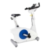 Dyaco ReCare 7.0 U Lower Body Upright Bike