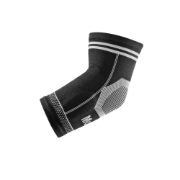 Mueller 4 Way Stretch Elbow Support L/XL