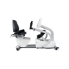 Dyaco ReCare 7.0 S Seated Stepper