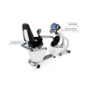 Dyaco ReCare 7.0 S Seated Stepper