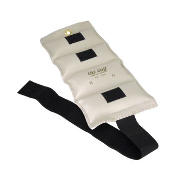 Picture of Soft Weight White 5Kg