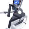 Dyaco ReCare 7.0 S Seated Stepper