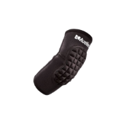 Picture of Mueller Elbow Shokk Pad X-Small