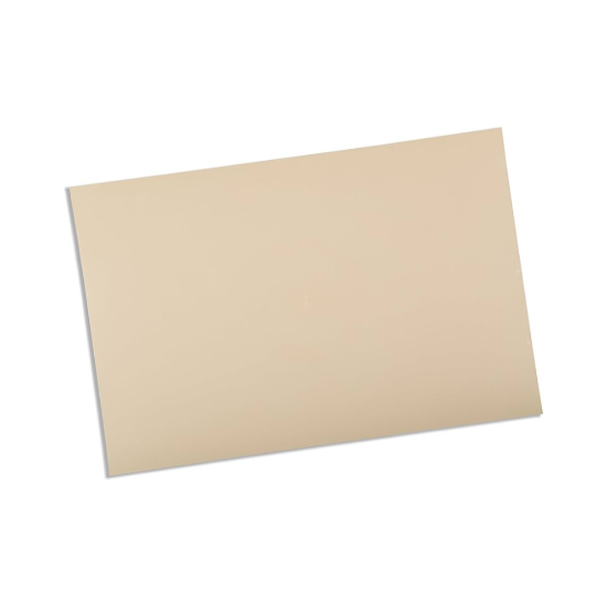 Picture of Rolyan Aquaplast Original Splinting Material 3.2mm Beige